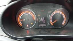Lada Granta Cross - 6
