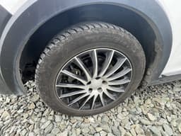 Haval Jolion - 9