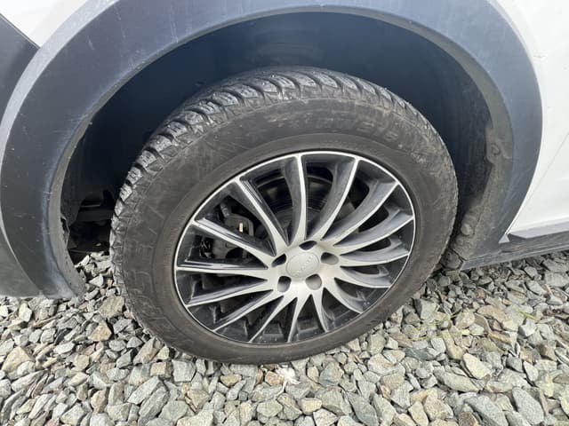 Haval Jolion - 9