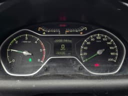 Спектр-Авто 2790* на шасси GAZ GAZELLE BUSINESS Изотермический/рефрижератор - 7
