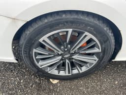Chery ARRIZO 8 - 9