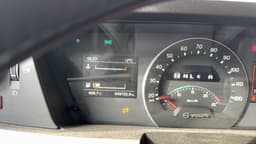Volvo FH 6x2 Седельный тягач - 6