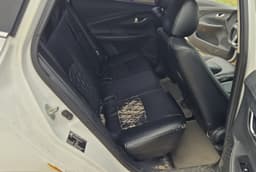 Changan Alsvin - 9