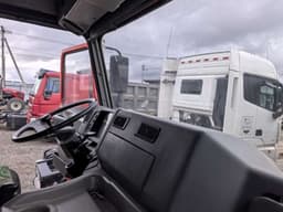 МАЗ 6501* 6x4 Самосвал - 6
