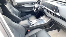 Chery Tiggo 7 PRO MAX - 6