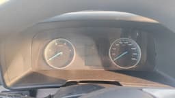 Sollers Atlant Автобус - 6