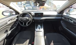 Haval Jolion - 5