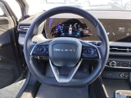 Baic U5 Plus - 5