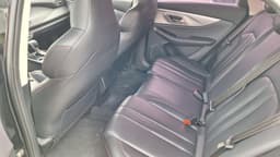 Baic U5 Plus - 9