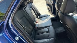 KIA K5 - 9