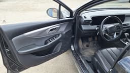 Baic U5 Plus - 8