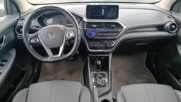 Changan Alsvin - 5