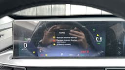 Chery Tiggo 7 PRO MAX - 7
