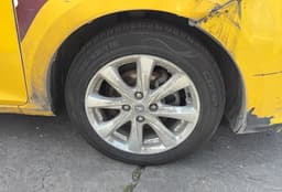 Changan Alsvin - 10