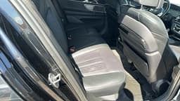 BMW 7 серия - 8