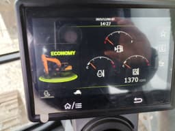 Develon DX225* Экскаватор - 6