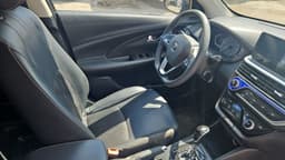 Changan Alsvin - 6