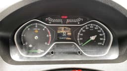 Автомаш 2824* на шасси GAZ GAZELLE NEXT Изотермический/рефрижератор - 7