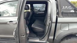Jac T9 - 8