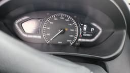 Changan Alsvin - 7