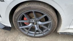 KIA K5 - 9