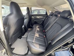 Baic U5 Plus - 8