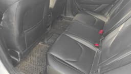 Jac S6 - 8