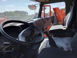 Камаз 65222-6010-53 6x6 - 6