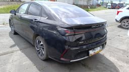 Baic U5 Plus - 4