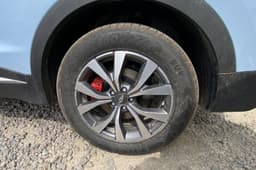 Chery Tiggo 7 PRO MAX - 10