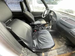 Lada Niva Travel - 6