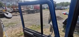 МАЗ 6317* 6x6 Сортиментовоз - 6
