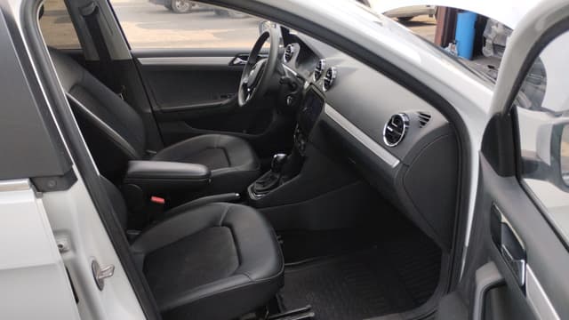 Jetta VA3 - 5