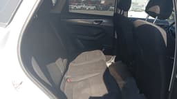 Haval Jolion - 8