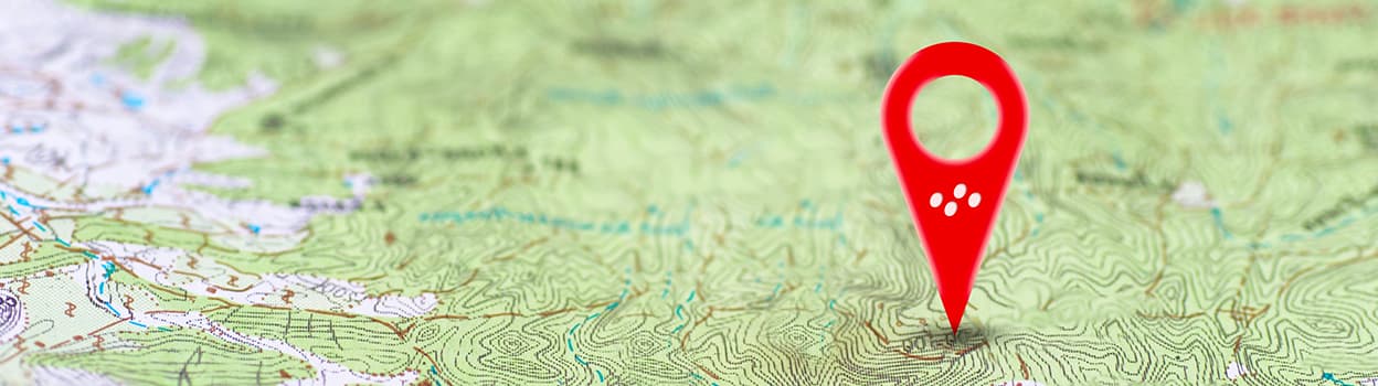 Телематика – умный автопарк для бизнеса