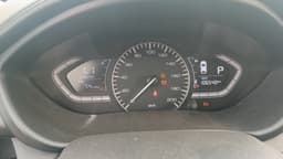 Changan Alsvin - 6