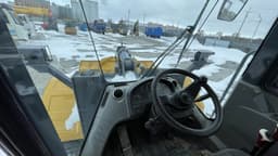 Xcmg LW500FN Фронтальный погрузчик - 5