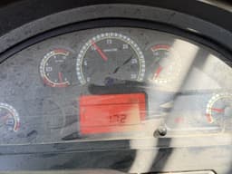 Xcmg XS* Каток - 7