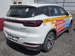 Xcite X-CROSS 7 - 3