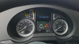 Daf XF 4x2 Седельный тягач - 7