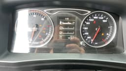 Jac N120 4x2 Бортовой (Евроборт) - 6