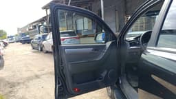 Jac T8 PRO - 8