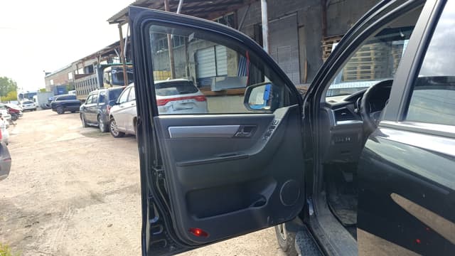 Jac T8 PRO - 8