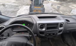 GAZ 3302* Бортовой (Евроборт) - 5