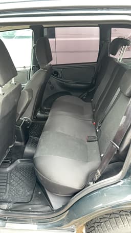 Lada Niva Travel - 7