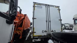 GAZ GAZELLE NEXT Промтоварный - 4
