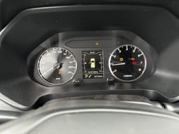 Chery Tiggo 4 PRO - 6