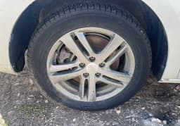 Haval Jolion - 10