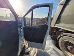 Новый Завод 3009* на шасси GAZ GAZELLE NEXT Бортовой (Евроборт) - 7
