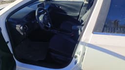 Changan Alsvin - 6